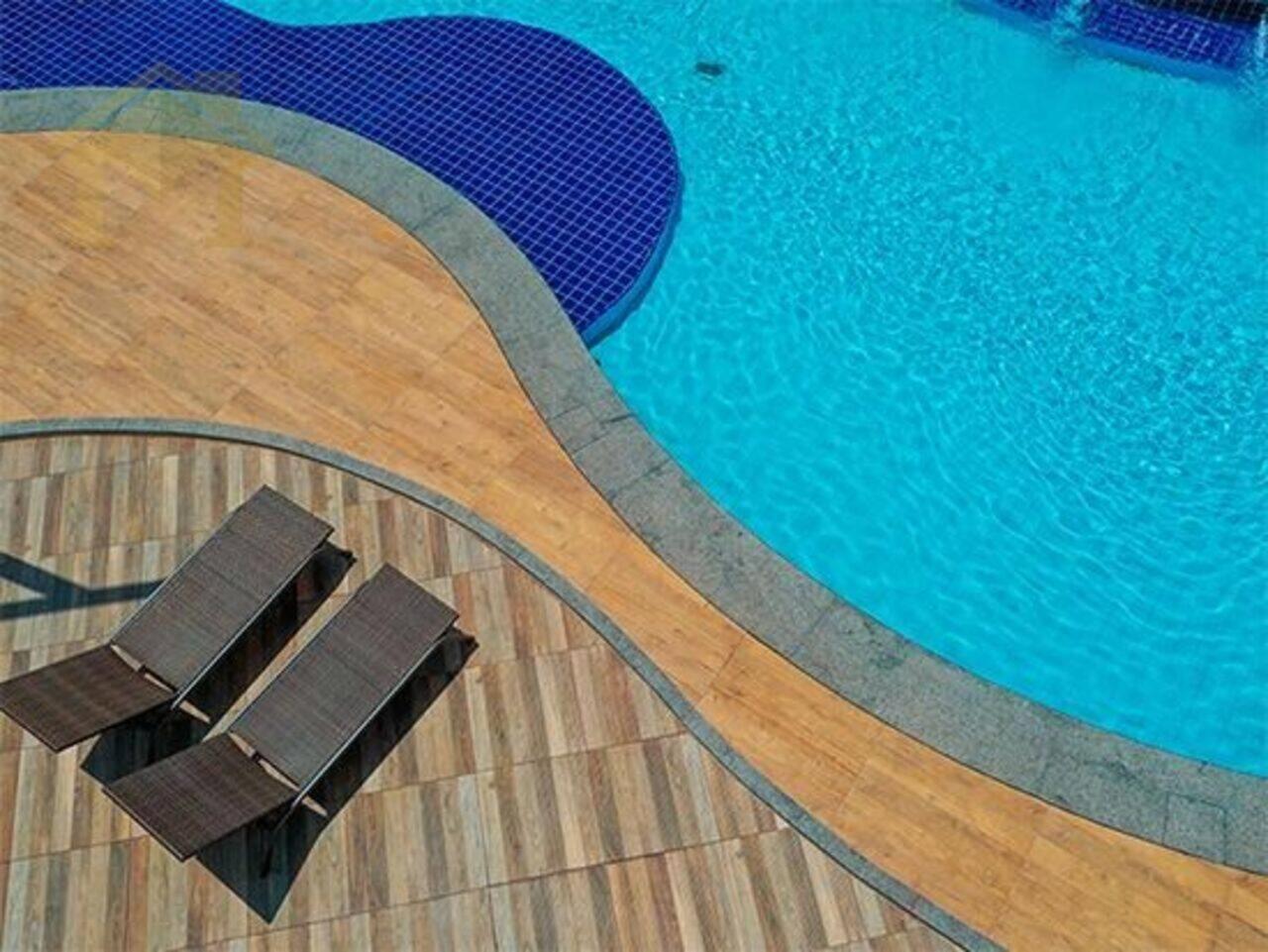 Olimpia Park Resort Luaran gambar