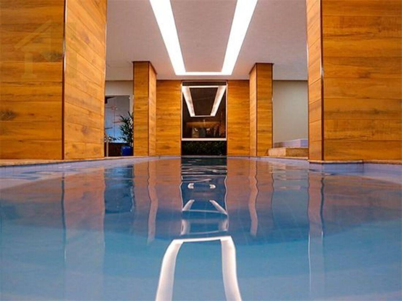 Olimpia Park Resort Luaran gambar