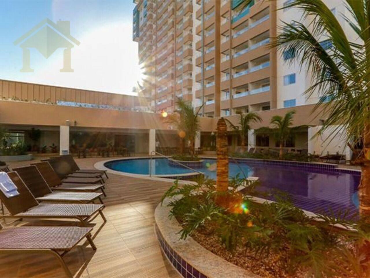 Olimpia Park Resort Luaran gambar